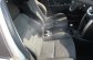 PEUGEOT 207 1.6 HDI 5P