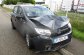 DACIA SANDERO 1.0 I 5P