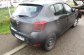 DACIA SANDERO 1.0 I 5P