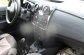 DACIA SANDERO 1.0 I 5P