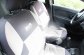 DACIA SANDERO 1.0 I 5P