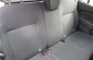 DACIA SANDERO 1.0 I 5P