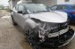 TOYOTA C-HR 1.8 EH BA 4X2 5P