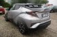 TOYOTA C-HR 1.8 EH BA 4X2 5P