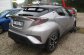 TOYOTA C-HR 1.8 EH BA 4X2 5P