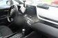 TOYOTA C-HR 1.8 EH BA 4X2 5P