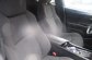 TOYOTA C-HR 1.8 EH BA 4X2 5P