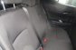 TOYOTA C-HR 1.8 EH BA 4X2 5P