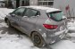 RENAULT CLIO 1.2 I 5P