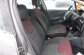 RENAULT CLIO 1.2 I 5P