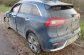 KIA NIRO 1.6 EH BA 5P
