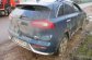KIA NIRO 1.6 EH BA 5P