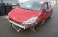 PEUGEOT 208 1.2 VTI 5P