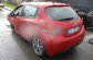 PEUGEOT 208 1.2 VTI 5P