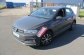 VOLKSWAGEN POLO 1.6 TDI 5P