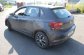 VOLKSWAGEN POLO 1.6 TDI 5P