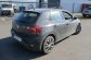 VOLKSWAGEN POLO 1.6 TDI 5P