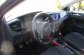 VOLKSWAGEN POLO 1.6 TDI 5P