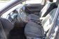 VOLKSWAGEN POLO 1.6 TDI 5P