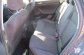 VOLKSWAGEN POLO 1.6 TDI 5P