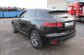 JAGUAR F-PACE 2.0 D BA 4X4 5P