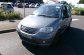 CITROEN C3 1.4 HDI 5P