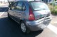CITROEN C3 1.4 HDI 5P
