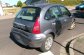 CITROEN C3 1.4 HDI 5P