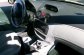 CITROEN C3 1.4 HDI 5P