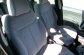 CITROEN C3 1.4 HDI 5P