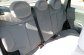 CITROEN C3 1.4 HDI 5P
