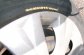 CITROEN C3 1.4 HDI 5P