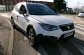 SEAT ARONA 1.0 TSI 5P