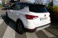 SEAT ARONA 1.0 TSI 5P