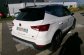SEAT ARONA 1.0 TSI 5P