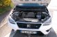 SEAT ARONA 1.0 TSI 5P