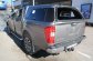 NISSAN NAVARA 2.3 DCI BA 4X4 4P
