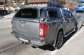 NISSAN NAVARA 2.3 DCI BA 4X4 4P