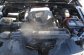 NISSAN NAVARA 2.3 DCI BA 4X4 4P