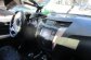 NISSAN NAVARA 2.3 DCI BA 4X4 4P