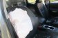 NISSAN NAVARA 2.3 DCI BA 4X4 4P