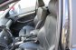 BMW 320 TOURING 2.0 D 5P