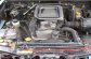NISSAN NAVARA 2.5 DCI 4X4 4P