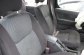 NISSAN NAVARA 2.5 DCI 4X4 4P