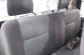 NISSAN NAVARA 2.5 DCI 4X4 4P