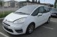 CITROEN C4 PICASSO 1.6 HDI 5P