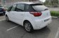 CITROEN C4 PICASSO 1.6 HDI 5P
