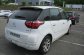 CITROEN C4 PICASSO 1.6 HDI 5P