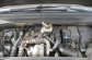 CITROEN C4 PICASSO 1.6 HDI 5P