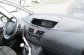 CITROEN C4 PICASSO 1.6 HDI 5P